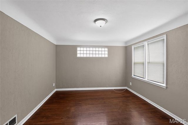 7525 Chandler Avenue, St Louis, MO 63136
