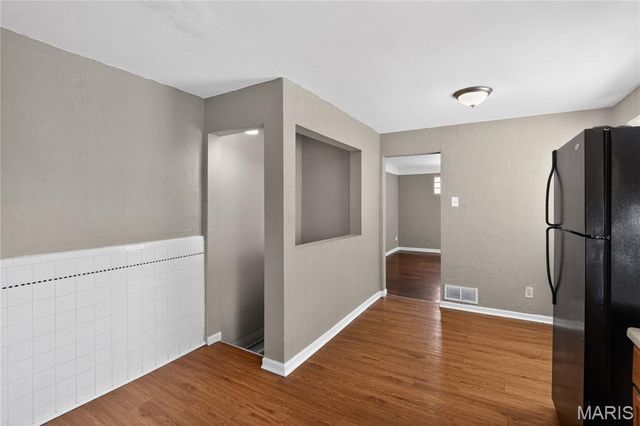 7525 Chandler Avenue, St Louis, MO 63136