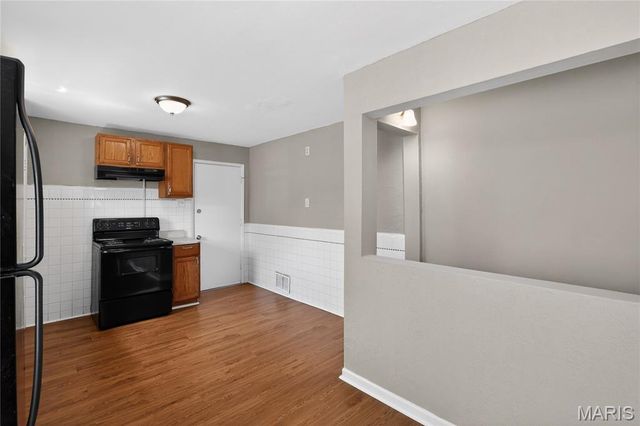 7525 Chandler Avenue, St Louis, MO 63136