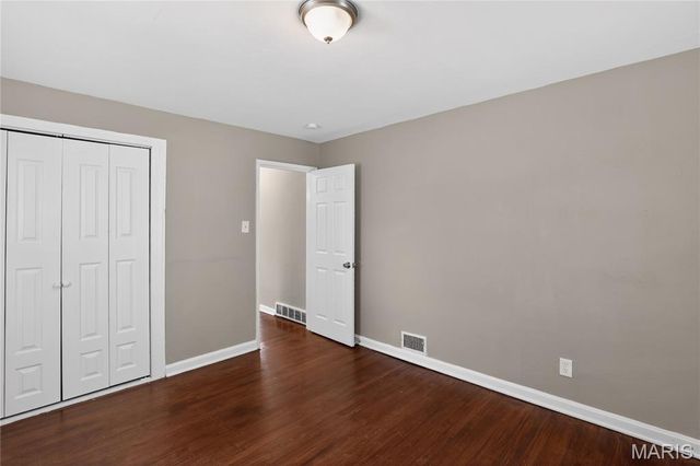 7525 Chandler Avenue, St Louis, MO 63136