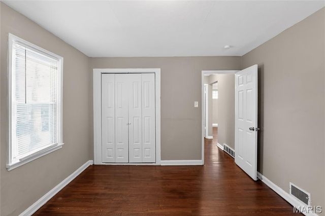 7525 Chandler Avenue, St Louis, MO 63136