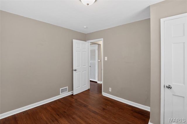 7525 Chandler Avenue, St Louis, MO 63136