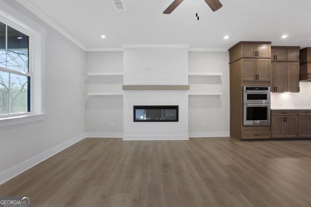 114 Bridgecrest Road 8, Roswell, GA 30075