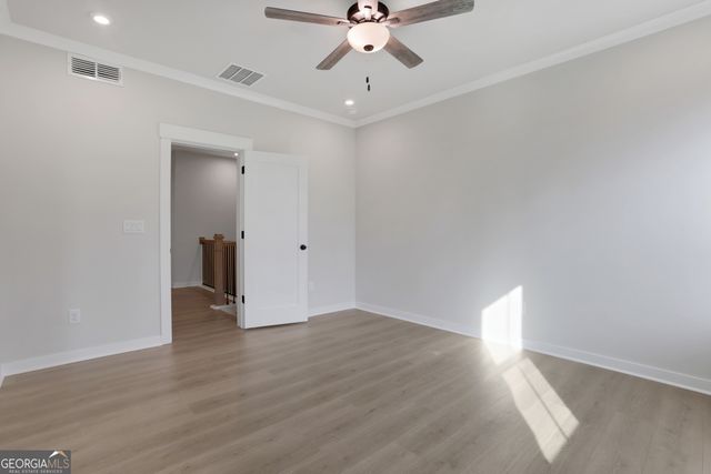 114 Bridgecrest Road 8, Roswell, GA 30075
