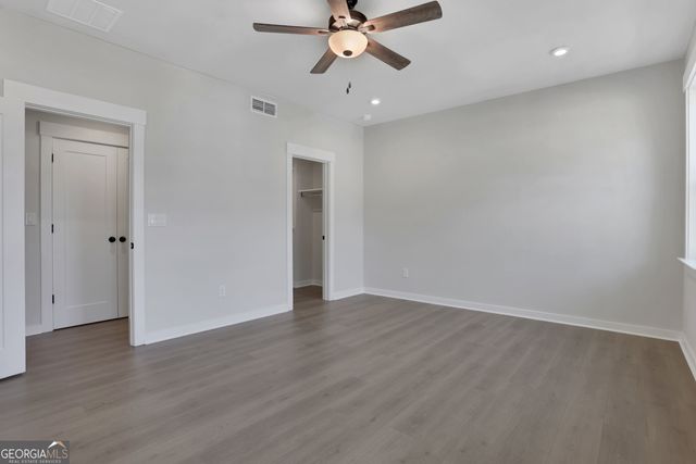 114 Bridgecrest Road 8, Roswell, GA 30075
