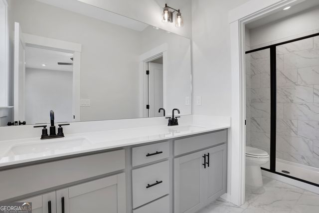 114 Bridgecrest Road 8, Roswell, GA 30075
