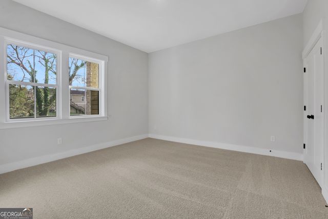 114 Bridgecrest Road 8, Roswell, GA 30075