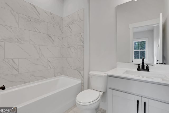 114 Bridgecrest Road 8, Roswell, GA 30075