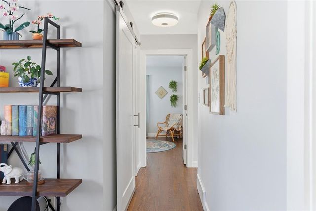 8515 W 69th Terrace, Overland Park, KS 66204