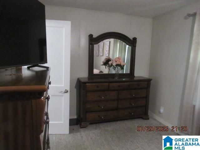2516 22ND STREET SW, Hueytown, AL 35023