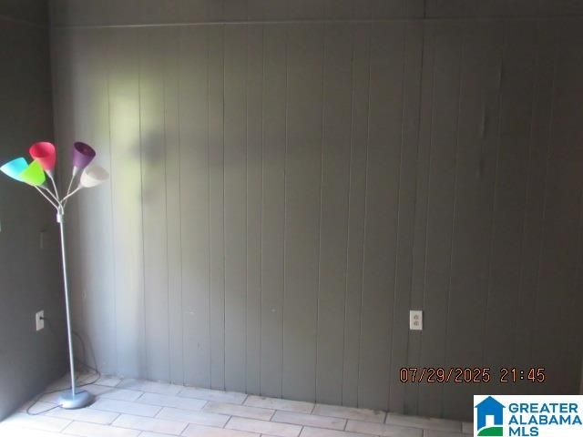2516 22ND STREET SW, Hueytown, AL 35023