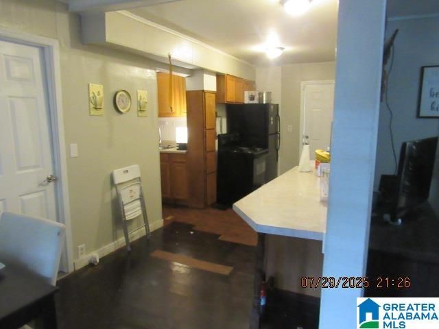 2516 22ND STREET SW, Hueytown, AL 35023