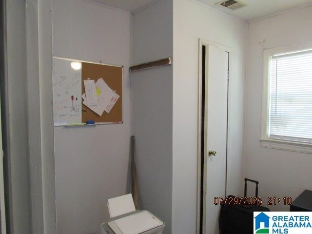 2516 22ND STREET SW, Hueytown, AL 35023