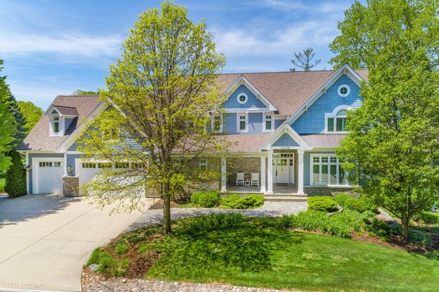 38778 N Ackerman Road, Antioch, IL 60002