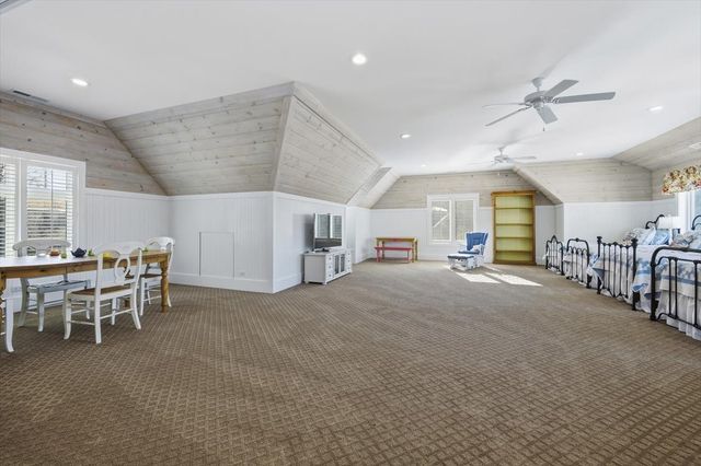 38778 N Ackerman Road, Antioch, IL 60002