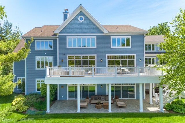 38778 N Ackerman Road, Antioch, IL 60002