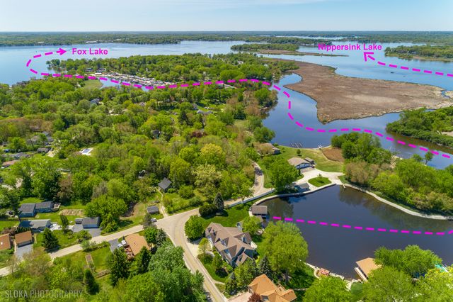38778 N Ackerman Road, Antioch, IL 60002