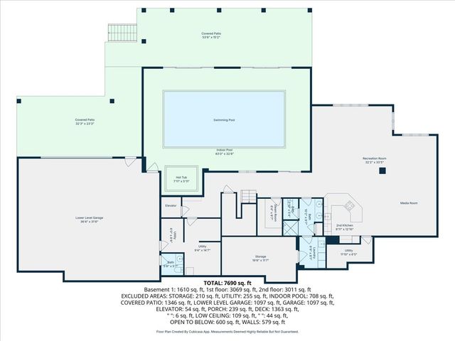 38778 N Ackerman Road, Antioch, IL 60002