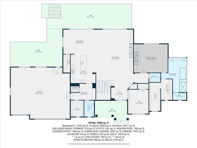 38778 N Ackerman Road, Antioch, IL 60002