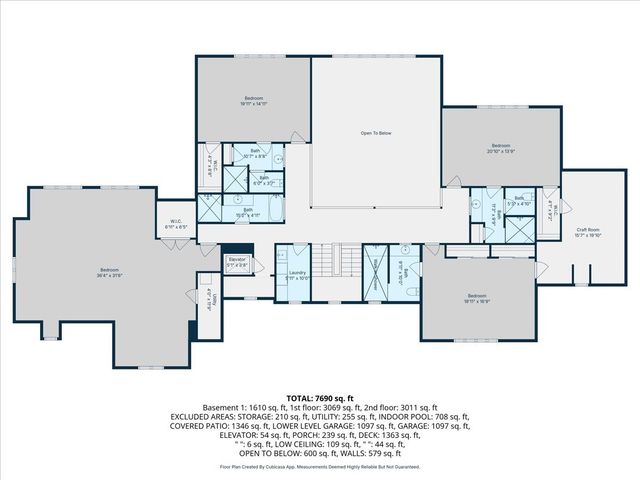 38778 N Ackerman Road, Antioch, IL 60002