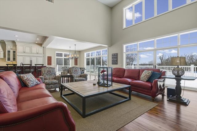 38778 N Ackerman Road, Antioch, IL 60002