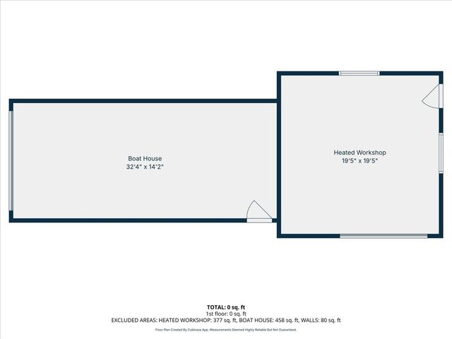 38778 N Ackerman Road, Antioch, IL 60002
