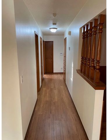 2401 NW 43 Circle, Oklahoma City, OK 73112