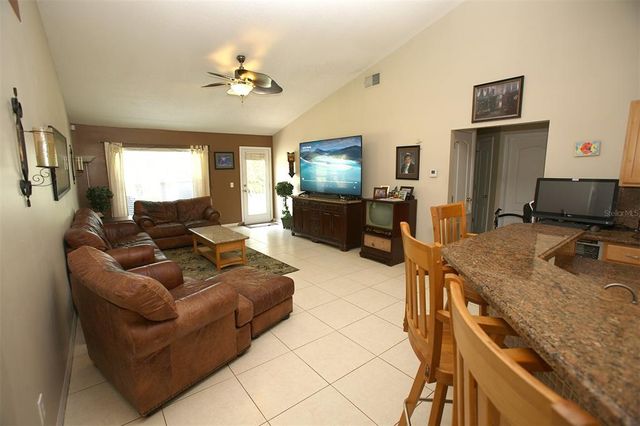 1201 THORNBURY COURT, Winter Garden, FL 34787