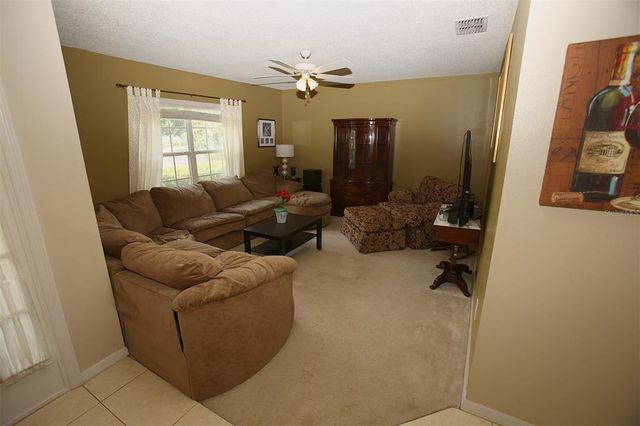 1201 THORNBURY COURT, Winter Garden, FL 34787