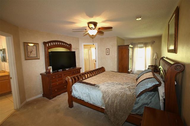 1201 THORNBURY COURT, Winter Garden, FL 34787