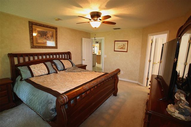 1201 THORNBURY COURT, Winter Garden, FL 34787