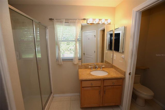 1201 THORNBURY COURT, Winter Garden, FL 34787
