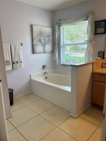 1201 THORNBURY COURT, Winter Garden, FL 34787