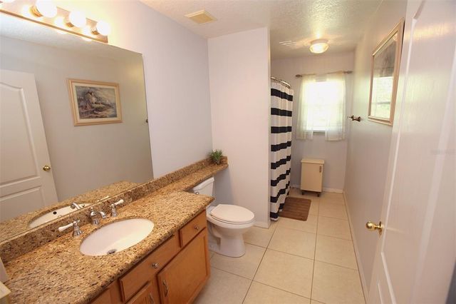 1201 THORNBURY COURT, Winter Garden, FL 34787