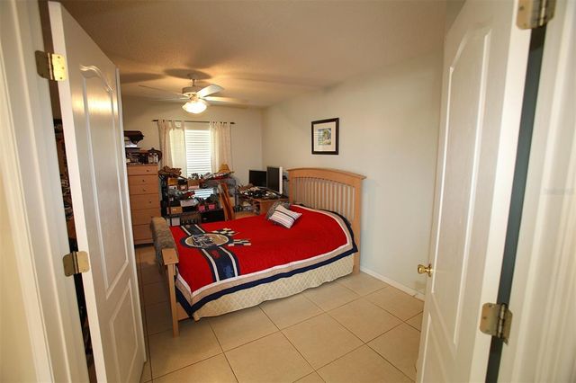 1201 THORNBURY COURT, Winter Garden, FL 34787