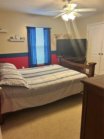 1201 THORNBURY COURT, Winter Garden, FL 34787