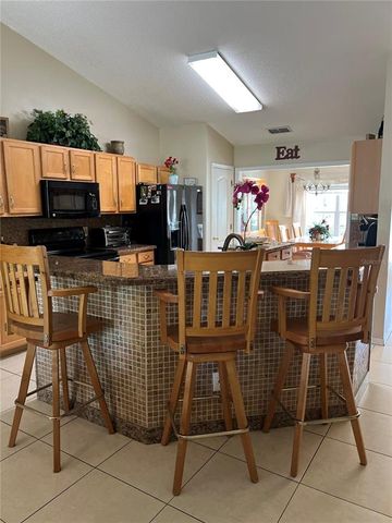 1201 THORNBURY COURT, Winter Garden, FL 34787