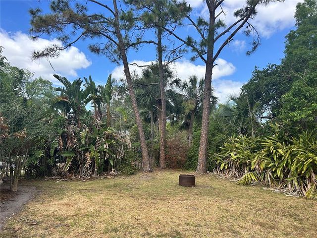 1201 THORNBURY COURT, Winter Garden, FL 34787