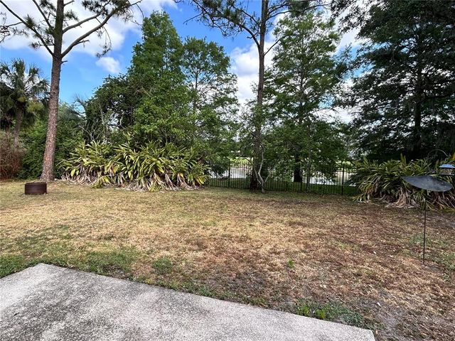 1201 THORNBURY COURT, Winter Garden, FL 34787