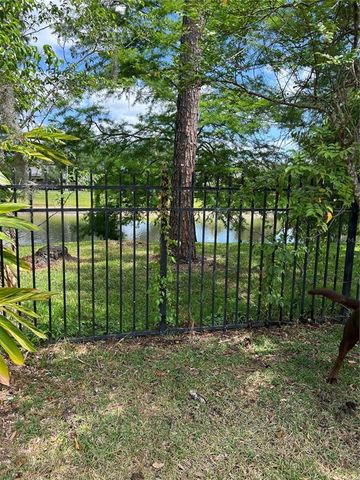 1201 THORNBURY COURT, Winter Garden, FL 34787