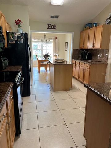 1201 THORNBURY COURT, Winter Garden, FL 34787