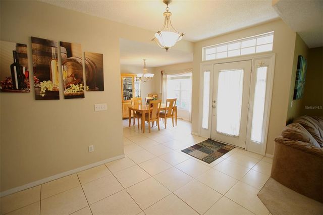 1201 THORNBURY COURT, Winter Garden, FL 34787