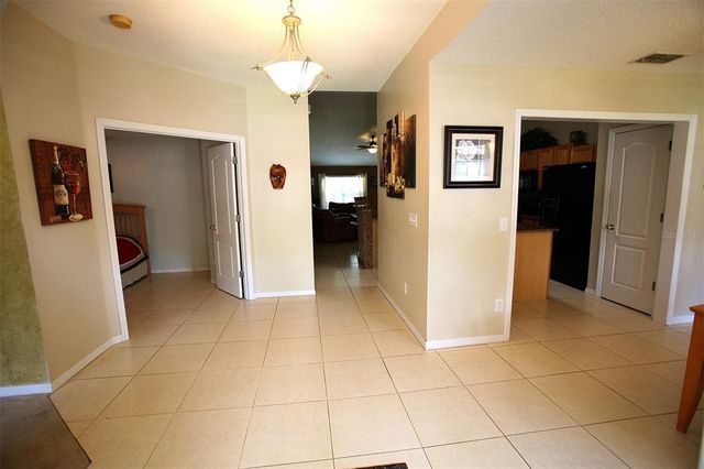 1201 THORNBURY COURT, Winter Garden, FL 34787
