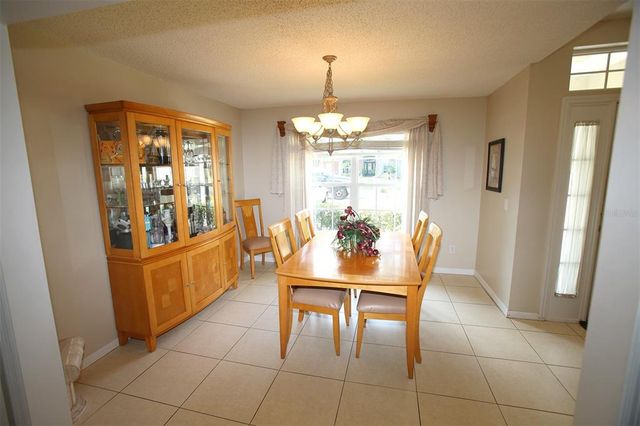 1201 THORNBURY COURT, Winter Garden, FL 34787