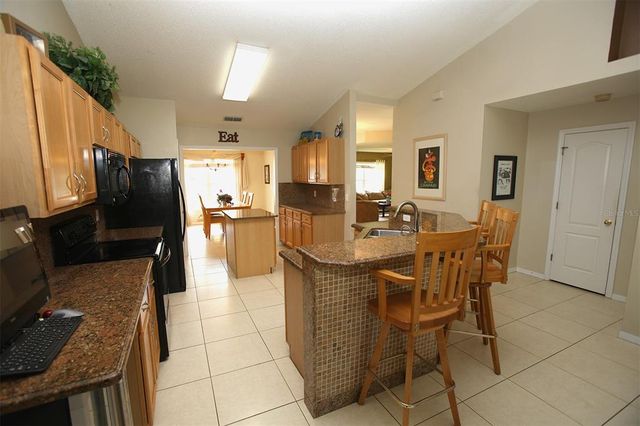 1201 THORNBURY COURT, Winter Garden, FL 34787