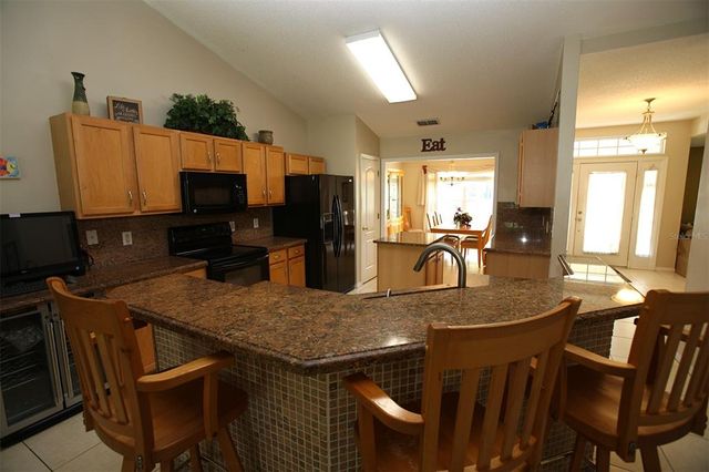 1201 THORNBURY COURT, Winter Garden, FL 34787