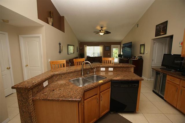 1201 THORNBURY COURT, Winter Garden, FL 34787