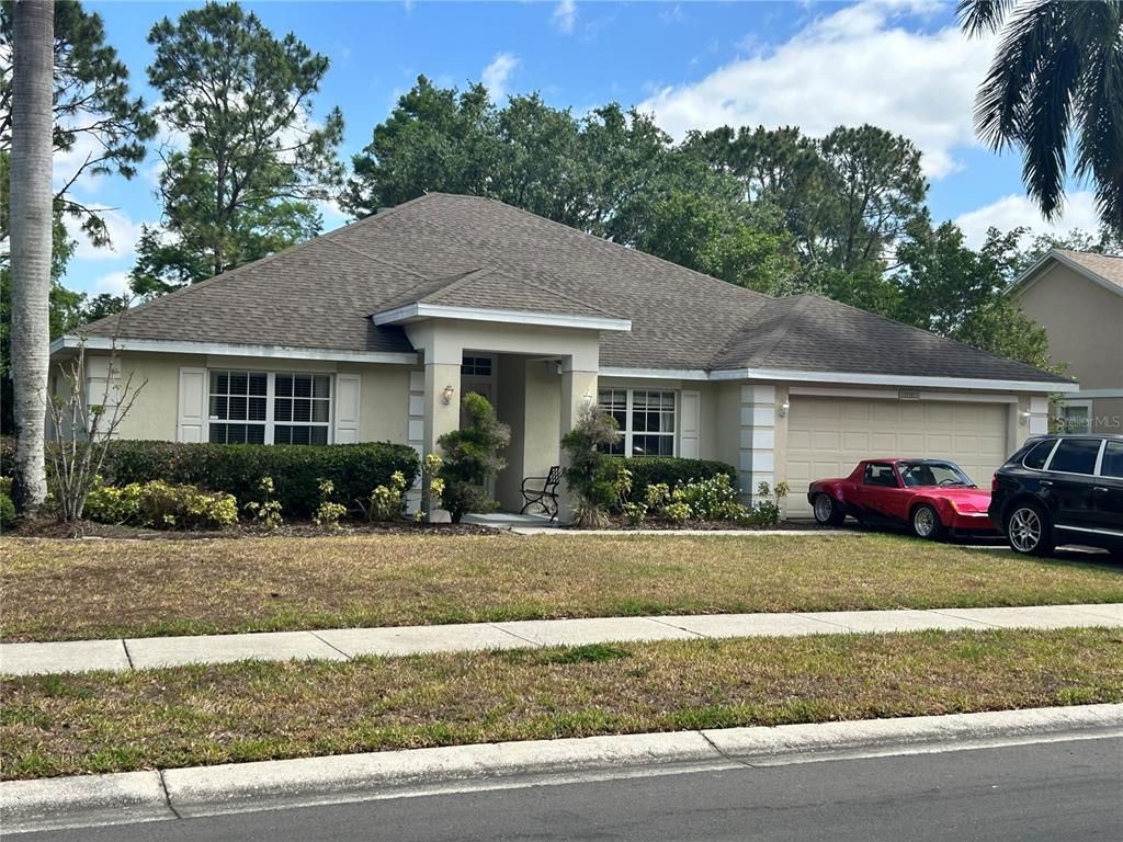 1201 THORNBURY COURT, Winter Garden, FL 34787