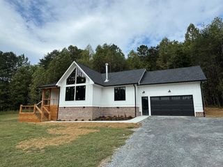 35 Brookside Court, Blue Ridge, GA 30513