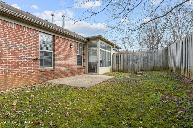 3101 N Hurstbourne Pkwy, Louisville, KY 40241